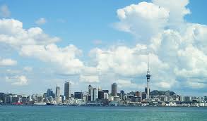 New zealand is a relatively small country, with a population of little more than 4 million people. What Are The Best Places To Study Abroad In New Zealand