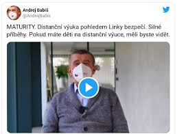 Jak to s nimi tedy opravdu je?hříva naděje. Ä¾ubomir Smatana Premier Je V Tom Sam Zastupci Skol Znovu Odmitli Uredni Maturity Studenti Podle Nich Potrebuji Jistotu Pedagogicke Info