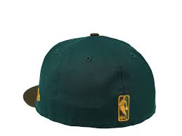 The golden state warriors are just a few million away from the league's hard cap. New Era Golden State Warriors Dark Green Edition 59fifty Fitted Cap Topperzstore De
