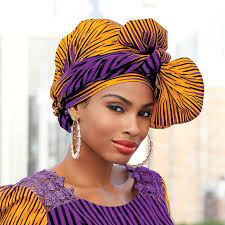 99 ($21.99/count) get it as soon as tue, jul 20. African Headwraps 101 A Powerful Accessory Ashro Blog