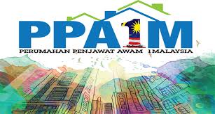 Tujuan program perumahan penjawat awam 1malaysia (ppa1m) adalah salah satu usaha yang telah diambil oleh kerajaan bagi membantu penjawat awam memiliki kediaman yang mampu dimiliki dan berkualiti. Portal Rasmi Kementerian Perumahan Dan Kerajaan Tempatan