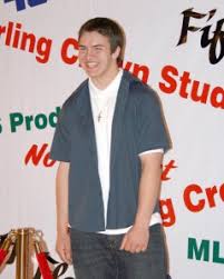 Shooting for the stars — Sterling students learn lights, camera, action,  perseverance in movie project