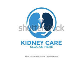Find Kidney Care Logo Template Vector Stock Images In Hd And Millions Of Other Royalty Free Stock Photos Illustrations And In 2020 Logo Templates Care Logo Templates