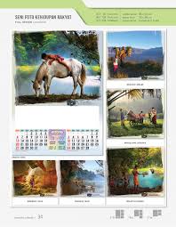 Das jahr 2019 war vor 2 jahren. Index Of Wp Content Uploads 2018 09