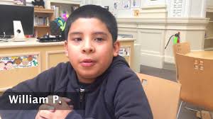 DC SCORES: October 2016