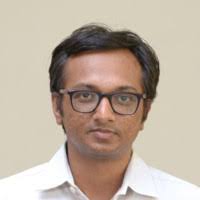 80+ "Harmish" profiles