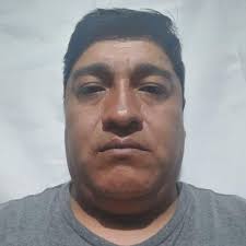 Liga Independiente Dammer I