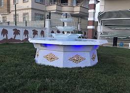 Akakçe'de piyasadaki tüm fiyatları karşılaştır, en ucuz fiyatı tek tıkla bul. Cascade Sus Havuzlari Ve Fiber Saksi Sekizgen Sus Havuzu 27 Havuz Sus Havuzlari Sus