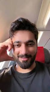 Good morning everyone. Have a fantastic day today, please stay safe and  warm.