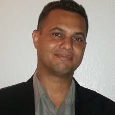 Ava Webster Email & Phone Number