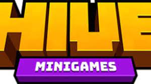 Ps5, xboxseriesx, xboxseriess · server/map. Live Minecraft Hive Minigames Youtube