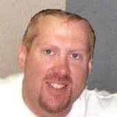 Obituary information for Troy A. Malek