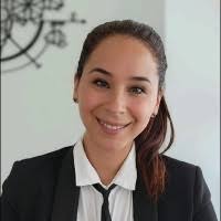 1700+ "Moschini" profiles