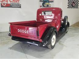 We did not find results for: 1936 Dodge 1 2 Ton Pickup For Sale Classiccars Com Cc 1100256