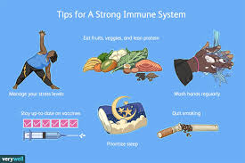 Browse 20,340 immune system stock photos and images available, or search for immune cells or immune health to find more great stock photos and pictures. How To Maintain A Strong Immune System