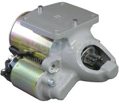 Sky Tec 122 24pm Flyweight 24 Volt Super Duty Lycoming Starter