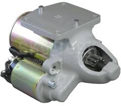 sky tec 122 24pm flyweight 24 volt super duty lycoming starter