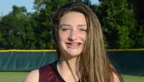 PHOTO GALLERY: Toastmasters recognize Dr. Hal Brewer