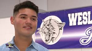 WHS Anthony Ortiz All-State Jazz 12/5/2022