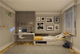 Amazing Room Design Ideas For A Teenager Boy 12 16 Years Old My Desired Home