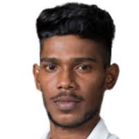 ENG vs SL Cricket Scorecard, 3rd Test at London, September 06