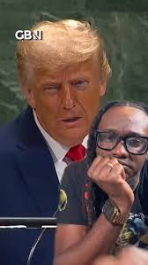 Donatello been taking many L’s to Earthjustice.. Help me trick the Al Gore  Rhythm.. Where’s your favorite place to vacation?? , Mine is The Bay 🤣🤣