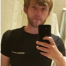 Matthew Telfer Email & Phone Number