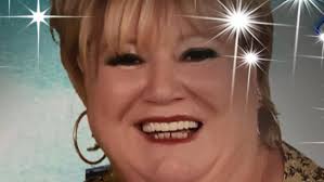 Maree Wilson fraud Melbourne Stosius Constructions: Grifter granny stole $4  million