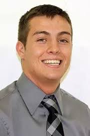 2012-13 Men's Wrestling Roster