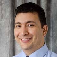 200+ "Juan Nevarez Nevarez" profiles