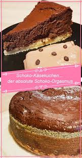 Am besten lässt du ihn auch ca. Pin Auf Backen