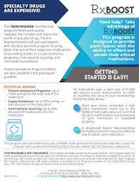 Image result for Medication Cost Assistance Program