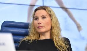 Диана дэвис трогательно поздравила глеба смолкина с особым событием. Rabotayushaya Na Iznos Doch Tutberidze Reshilas Na Otkrovenie Sport Dni Ru