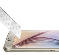 Glass Screen Protector Tempered Flim for Xiaomi Mi5 LTE 5.15"