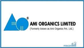 The offer of sale is estimated at 6.06 million shares with a fresh issue of rs 300. Ami Organics Ipo Dates Review Price Form Lot Size Allotment Details 2021