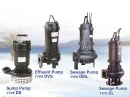 Bukan hanya itu, produknya tersebut, juga telah dilengkapi fitur automatic pressure control pump. 3 Mesin Pompa Air Celup Berkualitas Dan Tahan Lama Jakarta Pompa