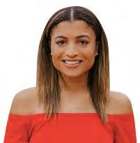 Brianna Leone's Instagram, Twitter & Facebook