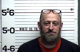 Wildland fires threaten White County during excessive winds