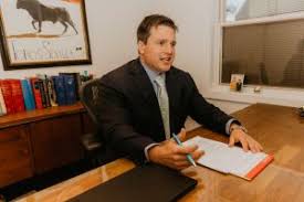 No other single issue is more heated, emotionally charged, and important in the law than child custody matters. Attorneys Muskegon Mi Lawyers West West Law