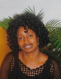 Obituary information for Norma Jean Jackson-McKeever