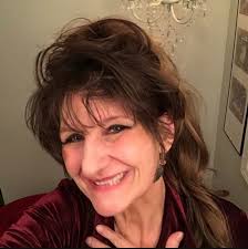 Tiffany Rae Fields (@tiffanyraeee) • Facebook