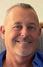 Michael Dodson Obituary