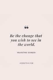 Pin On Quotes
