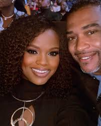 My husband is 59 and Im 58 We have been married for 37 years!  #SaturdaySmiles