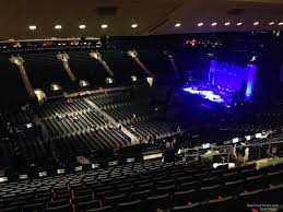 Maybe you would like to learn more about one of these? Section 209 At Madison Square Garden For Concerts Rateyourseats Com