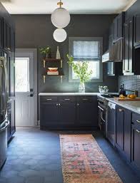 Alluring designs chicago, llc is a residential interior design firm servicing the chicagoland area. Chicago Interior Designers River North Design District
