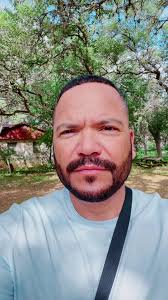 Michael Salgado Eddie Salgado