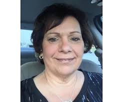 Patricia Doyle Obituary (2024)