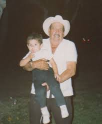 Jose Guillermo Millan Obituary