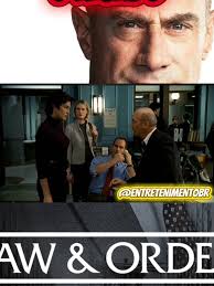 Paul Michael Valley Actor